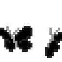 32064butterflies