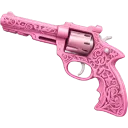 49261pinkgunx