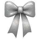 64513silverbow
