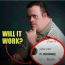 :emoji_4:
