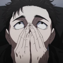 :emoji_5: