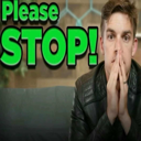 :emoji_7: