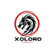 xolord_gamerz