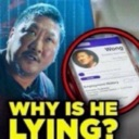 :emoji_8: