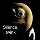 :emoji_14: