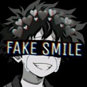 :emoji_15: