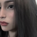 :emoji_13: