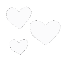 hearts_white