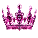 Crowngirly