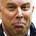 Slot_ Discord emoji
