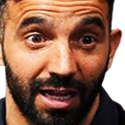 Amorin_ Discord emoji