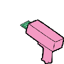 moneygun