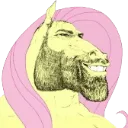 8068mylittlechad