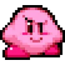 75544kirbyyalikejazz