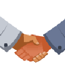 businesshandshake