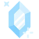 Fboost