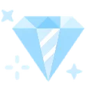 FDiamond