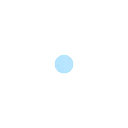 Fdot