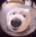 wofwof_dog_bark Discord emoji