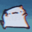 :cat_dance: