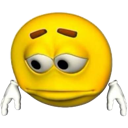 :Illthinkofanameforthislater: