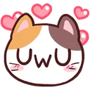 72_Catcafe_uwu