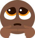 :012_blackpleading: