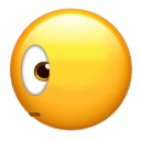 :emoji: