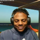 :bruh: