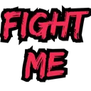 w_fightme