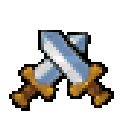 sword