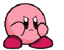 kirbyFight