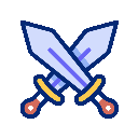 swordsezgifcomgifmaker