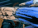 martialartsshinGIF