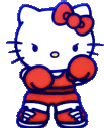 12045hellokittyfight