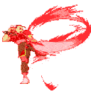 408761rainbowchunli