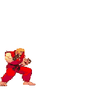 876567kenshoryuken