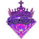 <:her:1518220120718311445>