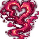 538018lustmagic
