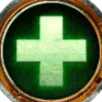 673275healer