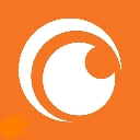 emoji_299 Discord emoji