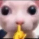 emoji_44