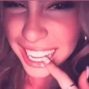 emoji_7