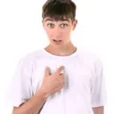 emoji_10