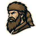 Pioneers logo
