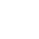 age2124