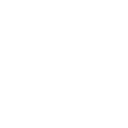 age2529