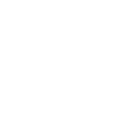 age30