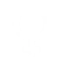 whitefemale