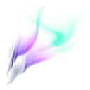 :aurora: